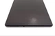 Планшет Lenovo Tab M10 TB-X306X HD 2/32 LTE - Б/У - изображение 9