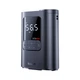 Беспроводной компрессор Baseus GoTrip VA1 150 PSI 7500 mAh Dark Gray (6932172696085) - изображение 4