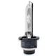 Ксенонова лампа OSRAM XENARC NIGHT BREAKER LASER D2S 35W P32d-2 +200% (66240XNN), 1 шт. (02727) - зображення 2