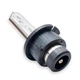 Ксенонова лампа OSRAM XENARC NIGHT BREAKER LASER D2S 35W P32d-2 +200% (66240XNN), 1 шт. (02727) - зображення 4
