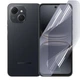 Плівка гідрогелева для Tecno Spark 40C (KM4k) МАТОВА протиударна на техно спарк 40c (km4k) прозора - зображення 1
