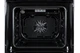 Духовой шкаф электрический Ventolux EO60MT-6P BK - изображение 5