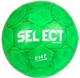 Гандбольный мяч Select Mundo DB v26 108 №2 Зелёный (5703543465354) - изображение 1
