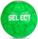 Мяч гандбольный Select Mundo DB v26 108 №3 Зеленый (5703543465361) - изображение 2