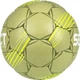 Мяч гандбольный Select Circuit 450 v26 003 №1 Зеленый (5703543479047) - изображение 3