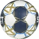 Мяч гандбольный Select HB Ultimate EHF Champions League v26 209 №3 Сине-белый (5703543422791) - изображение 3