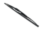 Щітка склоочисника LSA 480 мм 19", каркасна (59662) - зображення 1