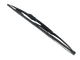 Щітка склоочисника LSA 500 мм 20", каркасна (59663) - зображення 1