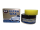 Полироль кузова с воском К2 ULTRA WAX, 250 мл, + губка (57087) - изображение 1
