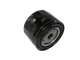 Фильтр масляный WIX ВАЗ 2108-2115 Таврия Сенс WL7168 (59079) - изображение 1