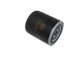 Фильтр масляный Zollex Газель Волга УАЗ 405 406 409 Z-107 (30354) - изображение 1