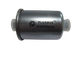 Фильтр топливный Flagmus инжектор гайка FL-21120-1117010-82 (61997) - изображение 1