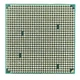 Процесор AMD FX 8120 sAM3+ Б/В - зображення 2