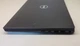 Ноутбук Dell Latitude 7420 / i7-1185G7 / 16GB RAM / SSD 256GB / 14" FHD IPS / Win 11 Pro Б/В - изображение 6