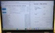 Ноутбук Dell Latitude 7420 / i7-1185G7 / 16GB RAM / SSD 256GB / 14" FHD IPS / Win 11 Pro Б/В - изображение 11