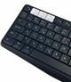Клавиатура Logitech K375S Wireless, Black, Refurbished - изображение 4