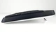 Клавиатура Logitech K375S Wireless, Black, Refurbished - изображение 5