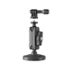 Магнитное крепление DJI GoPro Insta360 фрезерованный шарнир aMagisn HM17 - изображение 1