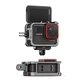 Рамка Insta360 Ace Pro 2 / Ace защитная алюминиевая AC Prof HQS-ACP03 - изображение 3