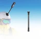 Удлинитель Insta360 экшн-камер карбоновый 19см AC Prof AL-34A19 - изображение 4