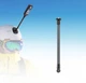 Удлинитель Insta360 экшн-камер карбоновый 24см AC Prof AL-34A24 - изображение 4