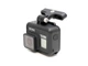 Крепление для экшн-камеры на седло велосипеда GoPro (AMBSM-001) - изображение 1