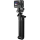 Штатив ручка держатель GoPro 3-Way 2.0 AFAEM-002 - изображение 3