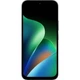 Смартфон Redmi 17 4/128GB Black Global EU [175585] - изображение 3
