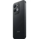 Смартфон Redmi 17 4/128GB Black Global EU [175585] - изображение 7