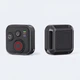 Пульт для DJI Action 6 5 Pro Osmo 360 влагозащитный 60м aMagisn AA28 - изображение 2