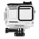 Аквабокс Insta360 Ace Pro 2 Ace 60 м оптичне скло AC Prof HQS-ACP04 - зображення 2