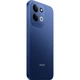 Смартфон Redmi 17 4/128GB Deep Blue Global EU [175586] - зображення 5
