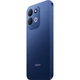 Смартфон Redmi 17 4/128GB Deep Blue Global EU [175586] - зображення 7