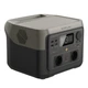 Зарядна станція EcoFlow RIVER 2 Max (ZMR610-B-EU) - зображення 3