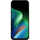 Смартфон Redmi 17 4/128GB Oak Green Global EU [175587] - зображення 3
