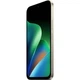 Смартфон Redmi 17 4/128GB Oak Green Global EU [175587] - зображення 4