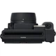 Фотокамера моментальной печати Fujifilm Instax WIDE 400 JET Black (16975386) [175677] - изображение 9