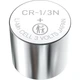 Батарейка Varta CR1/3N BLI 1 Lithium (6362) [173166] - зображення 2