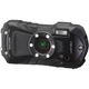 Фотоаппарат Ricoh WG-80 Black (03123) [172750] - изображение 4