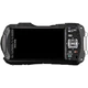 Фотоаппарат Ricoh WG-80 Black (03123) [172750] - изображение 5