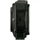 Фотоаппарат Ricoh WG-80 Black (03123) [172750] - изображение 6