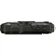 Фотоаппарат Ricoh WG-80 Black (03123) [172750] - изображение 8