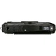Фотоаппарат Ricoh WG-80 Black (03123) [172750] - изображение 9