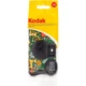Пленочный фотоаппарат Kodak FunSaver 800/27 Christmas Edition [172797] - изображение 2
