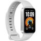 Фітнес-браслет Xiaomi Smart Band 11 Active Gray (BHR09AFGL) [175776] - зображення 3