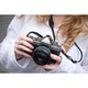 Беззеркальный фотоаппарат Nikon Z f Body Silver (VOA123AE) [176290] - изображение 8
