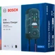 Зарядное устройство для автомобильного аккумулятора Bosch 0189911070 - изображение 3