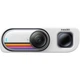 Экшн-камера Insta360 GO 3S 128GB Retro Bundle Special Edition White (CINSAATA_GO3S120) EU [176325] - изображение 2