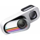 Экшн-камера Insta360 GO 3S 128GB Retro Bundle Special Edition White (CINSAATA_GO3S120) EU [176325] - изображение 3