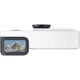 Экшн-камера Insta360 GO 3S 128GB Retro Bundle Special Edition White (CINSAATA_GO3S120) EU [176325] - изображение 11